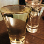 マグロ専門居酒屋 鮪屋 - 