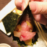 マグロ専門居酒屋 鮪屋 - 
