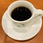 デニーズ - 