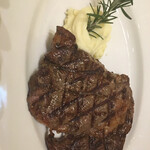 37 Steakhouse&Bar - 