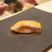 鮨 龍次郎 - ますのすけ