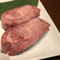 焼肉 大貫 - 