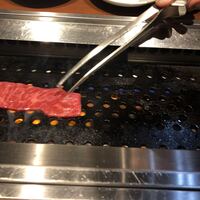 焼肉 大貫 - 