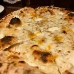 PAZZO DI PIZZA - 