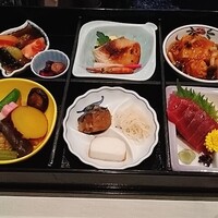 ホテルニューオータニ 東京 - 