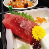 ホテルニューオータニ 東京 - 