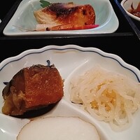 ホテルニューオータニ 東京 - 