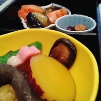 ホテルニューオータニ 東京 - 