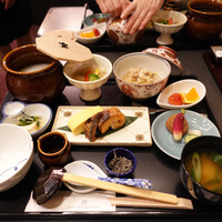 螢 - それでは〜いただきます！