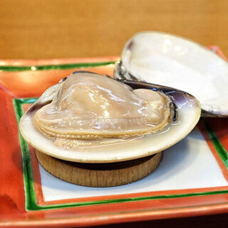 個室あり 桑名市でランチに使えるお店 ランキング 食べログ 個室あり 桑名市でランチに使えるお店 ランキング 食べログ