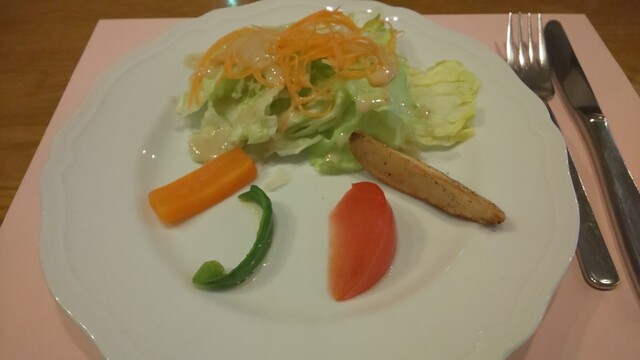 ドリームファクトリー Dream Factory 大門 ピザ 食べログ