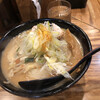 麺処 花田 上野店