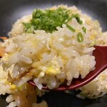 三代目網元 さかなや道場 - 