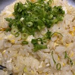 三代目網元 さかなや道場 - 