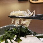 三代目網元 さかなや道場 - 