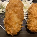 三代目網元 さかなや道場 - 