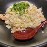 三代目網元 さかなや道場 - 