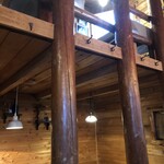 ペパーミント - 