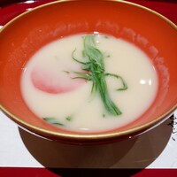 京懐石 美濃吉 そごう横浜店 - 