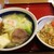 8番らーめん - 