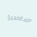 SCOOP - 