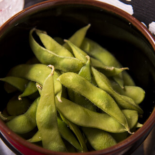 広島まるごと酒場 広島乃風_1