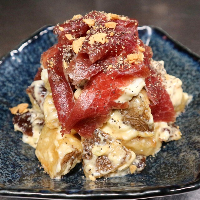 料理メニュー 九州珠 Kusudama 高田馬場 居酒屋 食べログ 料理メニュー 九州珠 Kusudama 高田馬場 居酒屋 食べログ
