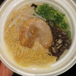 セブンイレブン - 