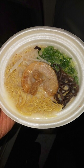 SEVEN ELEVEN Nagoya Hira 1 Chome Ten photo 4