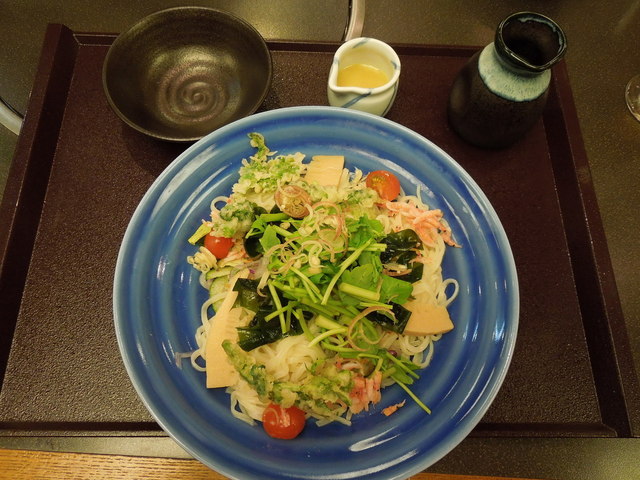 かごの屋 神戸住吉店 住吉 ｊｒ 六甲ライナー 和食 その他 食べログ