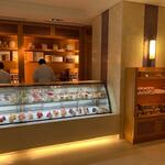 The Peninsula Boutique & Café - 