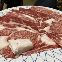 京町柿安本店 - 