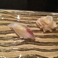 鮨 千陽 - 