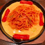 珈琲倶楽部 如水舎 - 