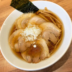 Ramen Nijiiro - 