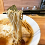 Ramen Nijiiro - 