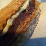 メゾン ムラタ - 