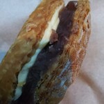 メゾン ムラタ - 