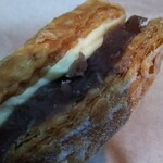 メゾン ムラタ - 