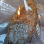 メゾン ムラタ - 