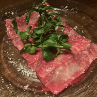 うしごろバンビーナ 銀座店 - 