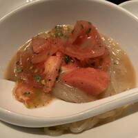 うしごろバンビーナ 銀座店 - 