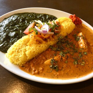 ギタンジャリ_1