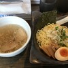 つけ麺 ろっぷ