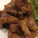 三丁目のコーヒー屋 - 