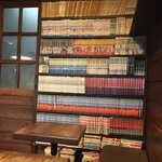 三丁目のコーヒー屋 - 