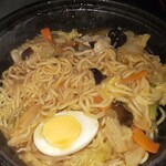 LAWSON - 