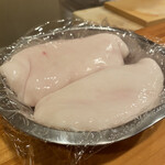 龍文支店 - でっかくて綺麗✨