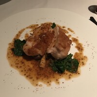 ベッラ・ヴィスタ - 