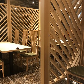 北品川でおしゃれランチ選 ジャンルごとのおすすめ店 食べログまとめ 北品川でおしゃれランチ選 ジャンルごとのおすすめ店 食べログまとめ